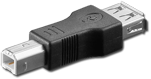 Manhattan IADAP USB-AF/BM