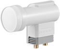 goobay ICOC SAT-LNB2