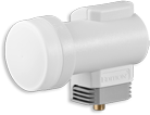 goobay ICOC SAT-LNB1