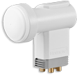 goobay ICOC SAT-LNB44