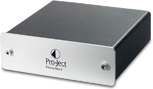 Pro-Ject Phono Box