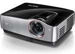 BenQ SH910