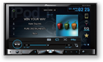 Pioneer AVH-8400BT_H3G