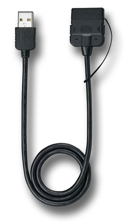 Image XXL Pioneer CA-IW.51