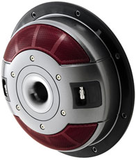 woofer pioneer ts-sw3001s4