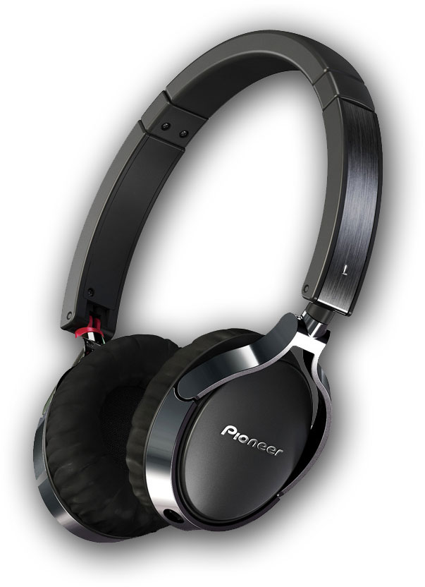 Immagine XXL Pioneer SE-MJ591