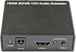 IDATA HDMI-51AU