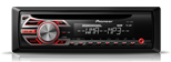 Pioneer DEH-150MP/G