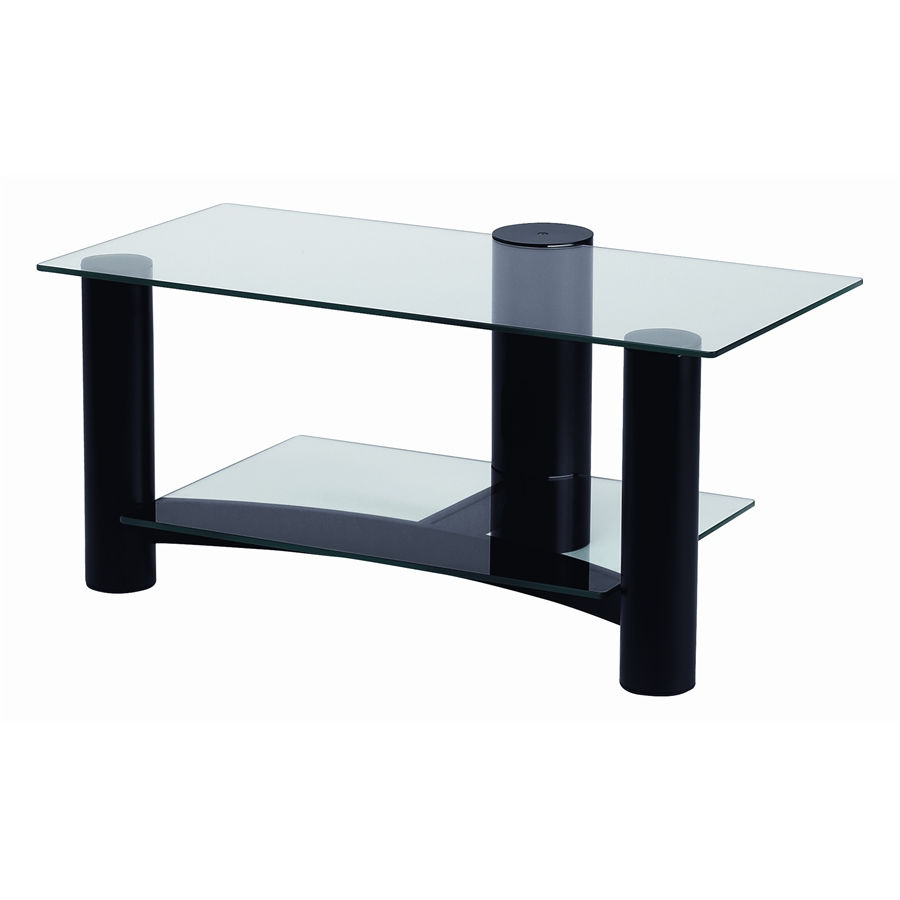 Immagine XXL Opera SAV-030 BKG FORENZA
