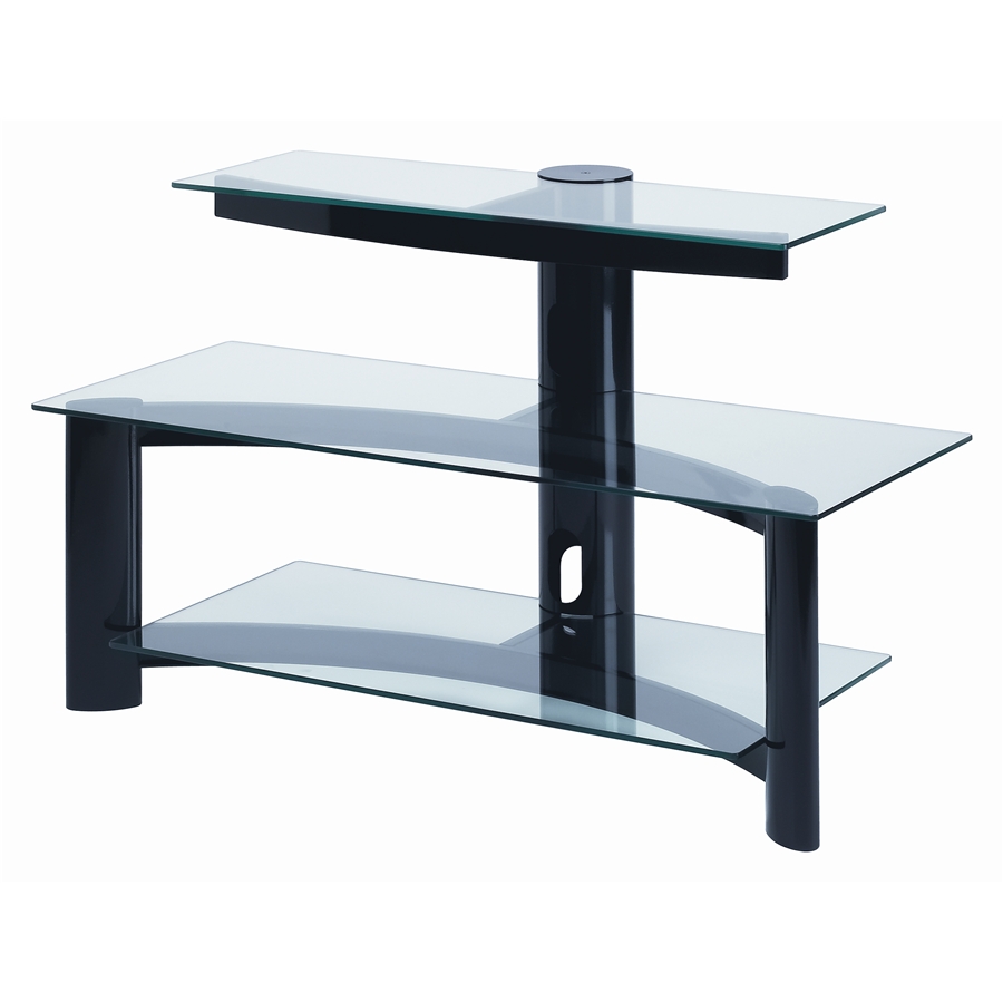 XXL Bild Opera SAV-041 BKG VINCI