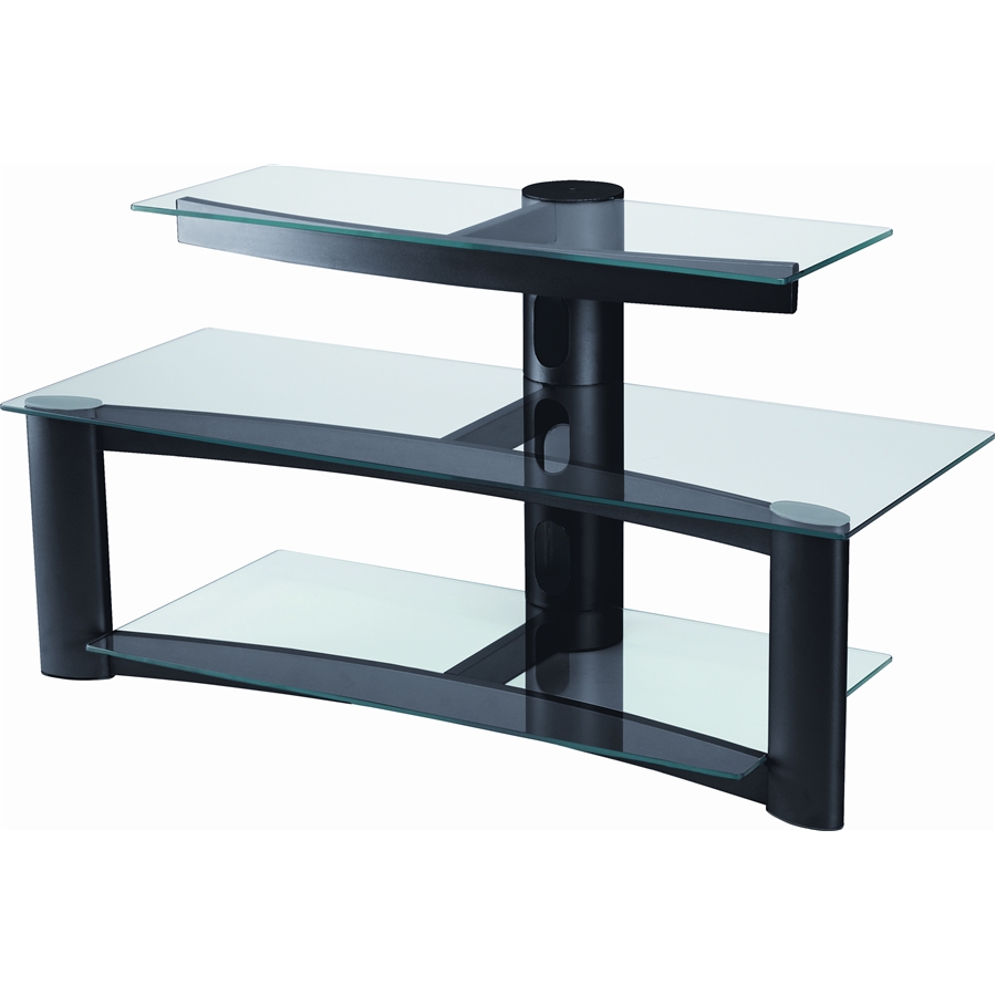 XXL Bild Opera SAV-050 BKG  LUSTRA