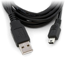 HDfury USB2HDF3/4