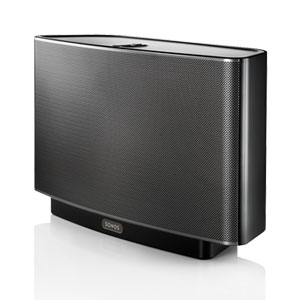 Sonos Play:5 nero