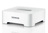 SONOS BRIDGEEU1