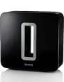 SONOS SUBGLOSSBLK