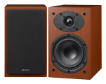 DENON SC-M39