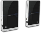 IDATA HDMI-WRL3