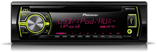 Pioneer DEH-X3500_MIXTRAX