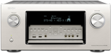 DENON AVR-4520