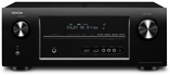 DENON AVR-2113