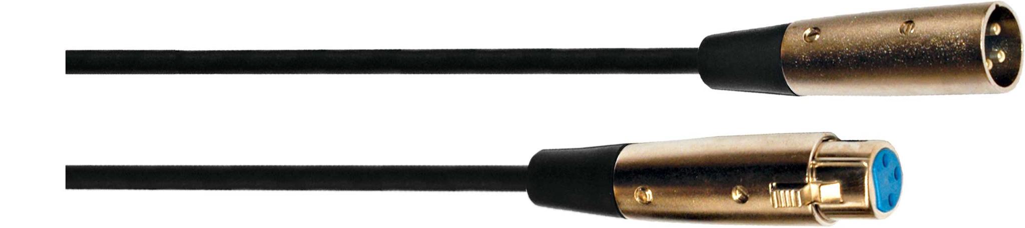 Imagen XXL Karma CA 8262