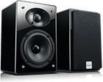 Pioneer XW-BTS5-K/W