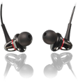 LINDY CROMO IEM-75