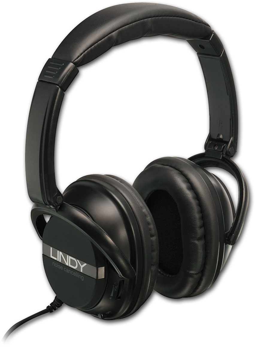 Imagen XXL LINDY 20425