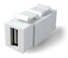 Intellinet IWP-ADAP-USB