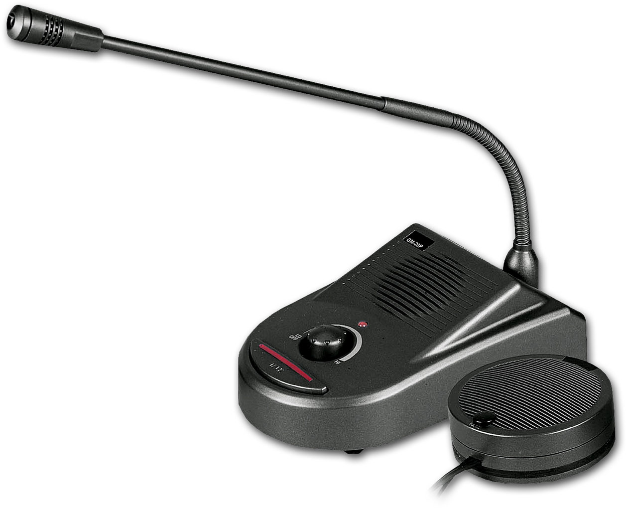 Karma GM 20P XXL Image