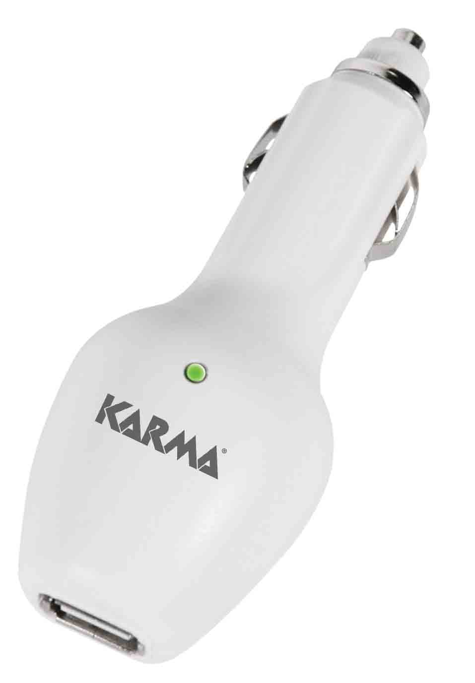 Immagine XXL Karma ACR 513
