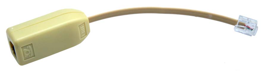 Image XXL Karma ADSL 4