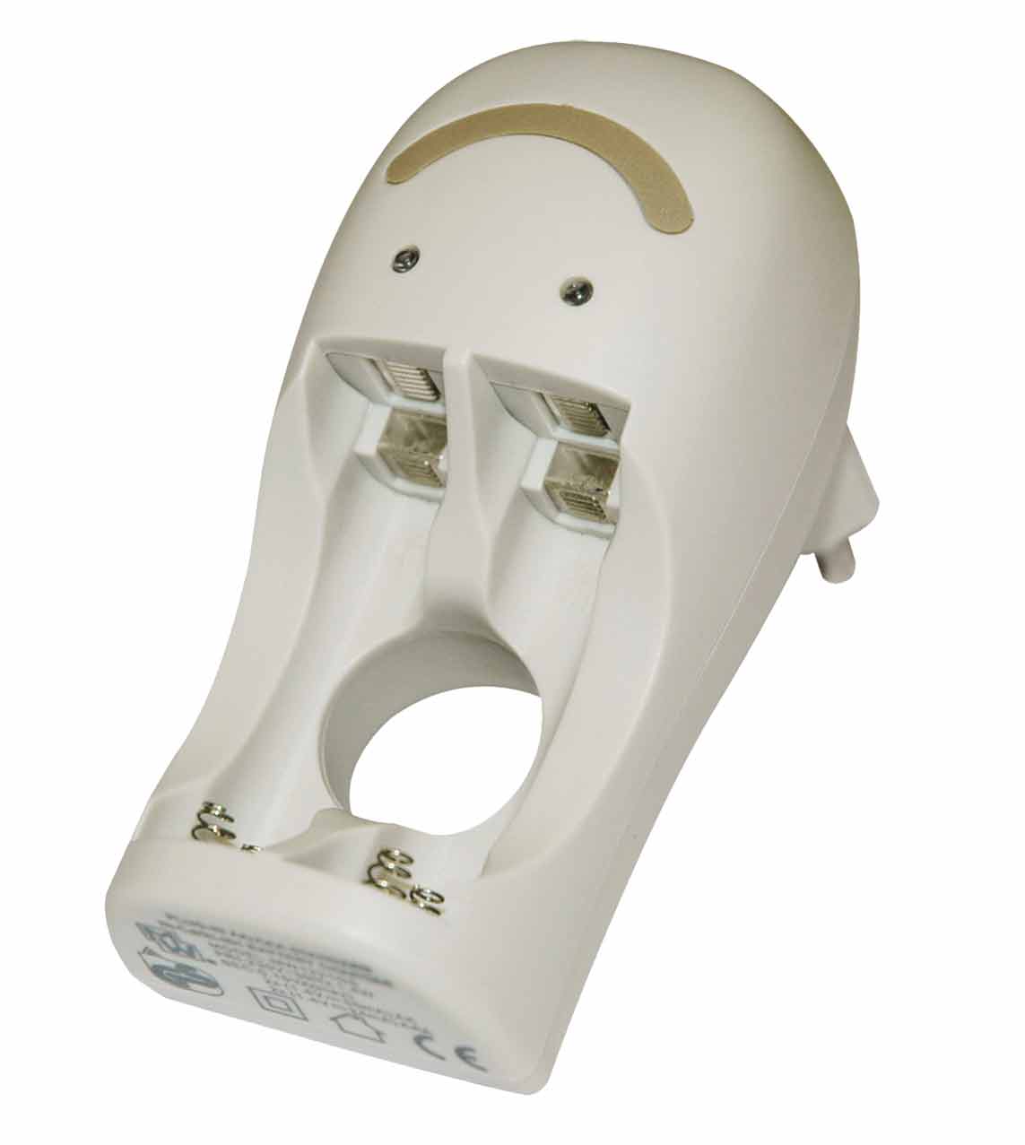 Imagen XXL Karma BR 712