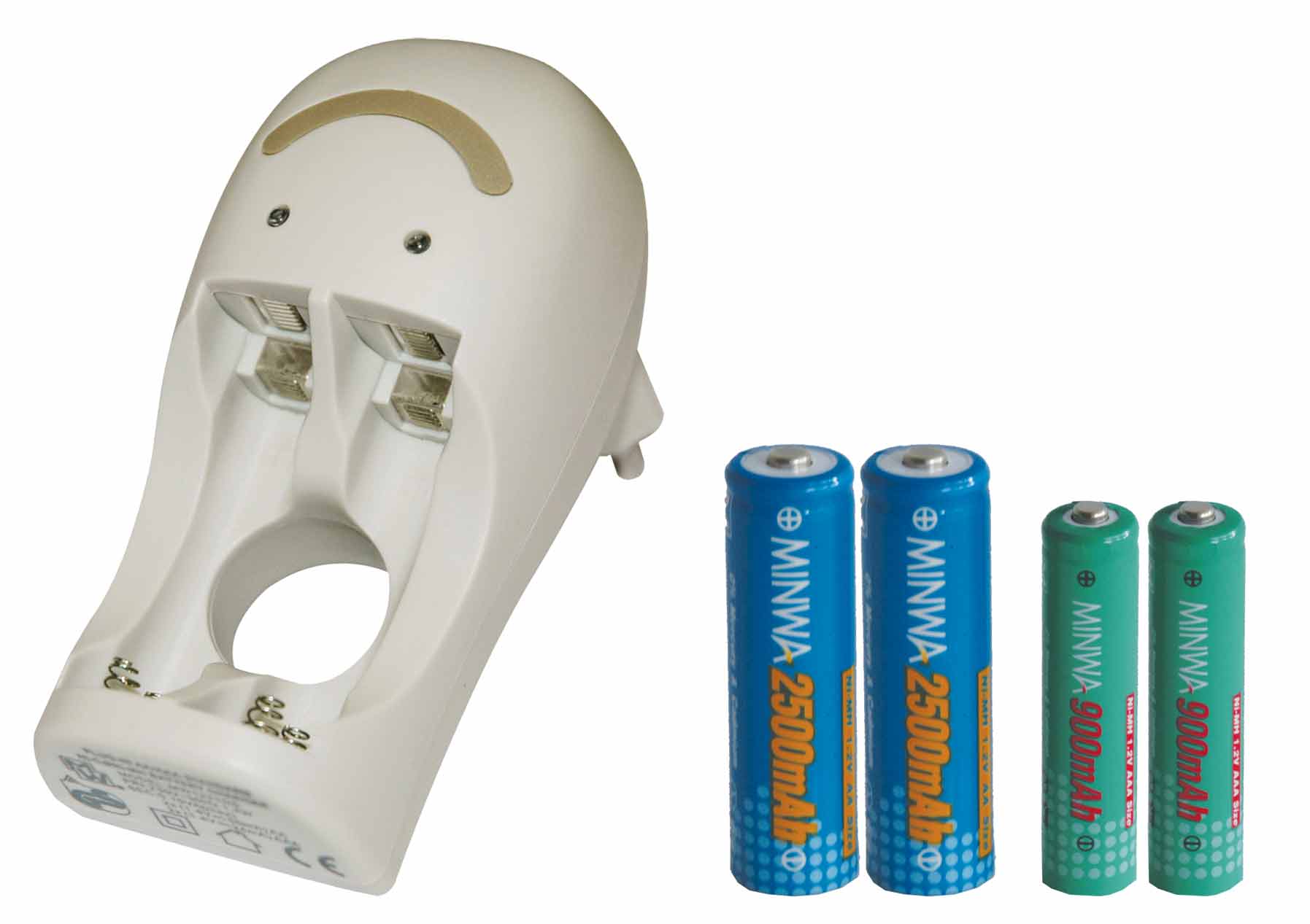 Imagen XXL Karma BR 715