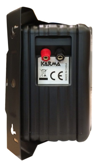 Karma BS 67B