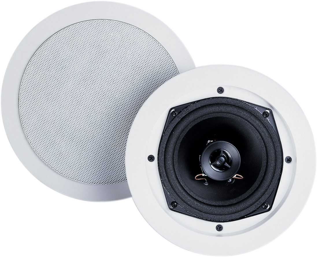 Karma BS 85 XXL Image