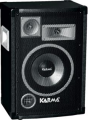 Karma BX 108A
