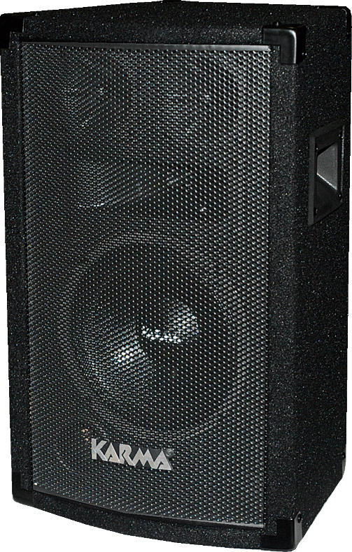 Immagine XXL Karma BX 1208