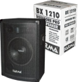 Karma BX 1210