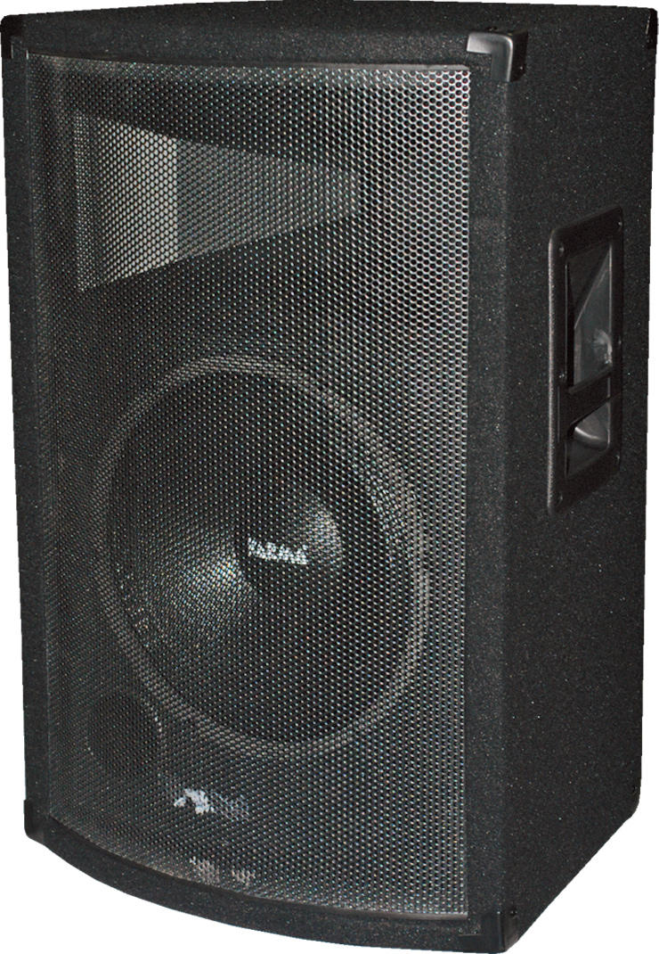 Immagine XXL Karma BX 1215