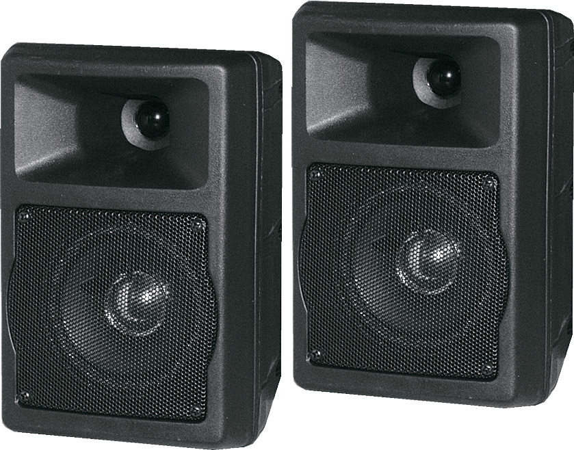 Karma BX 52A XXL Image