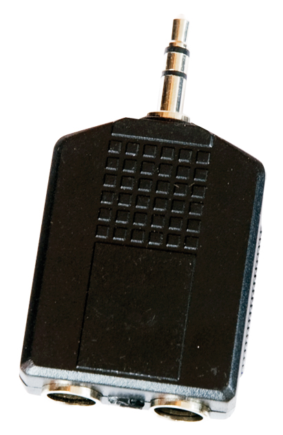 Image XXL Karma CA 8251CI