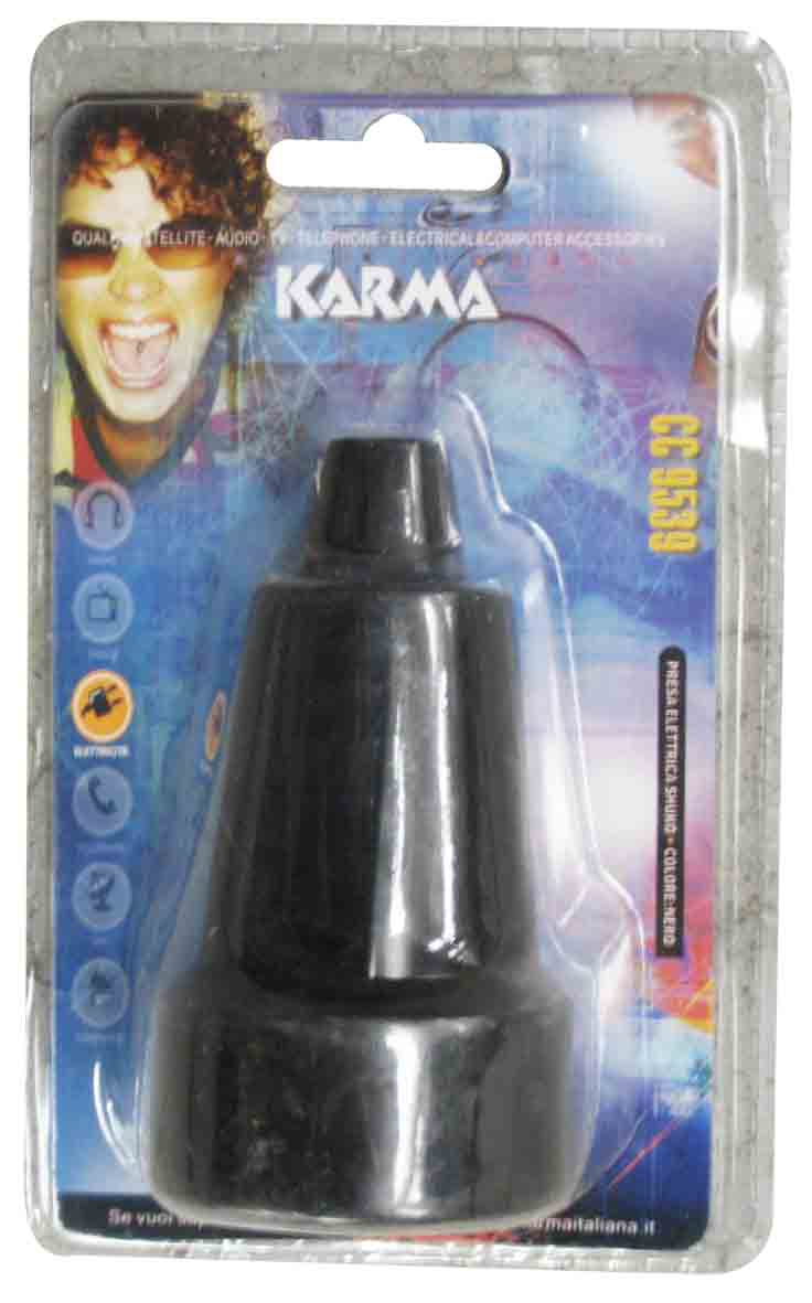 Karma CC 9539