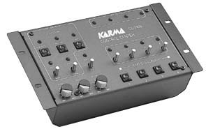 Karma CL 2400