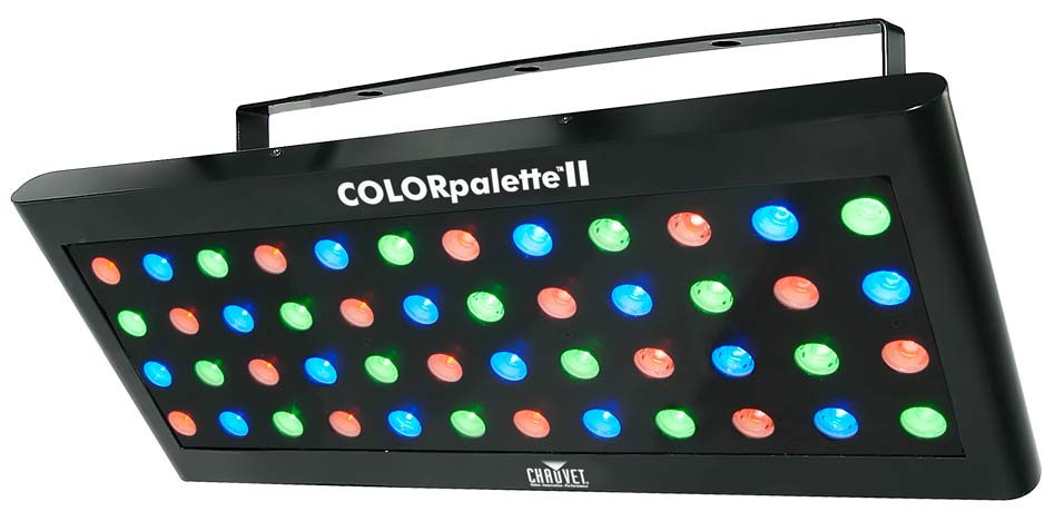 Image XXL Karma COLOR PALET2