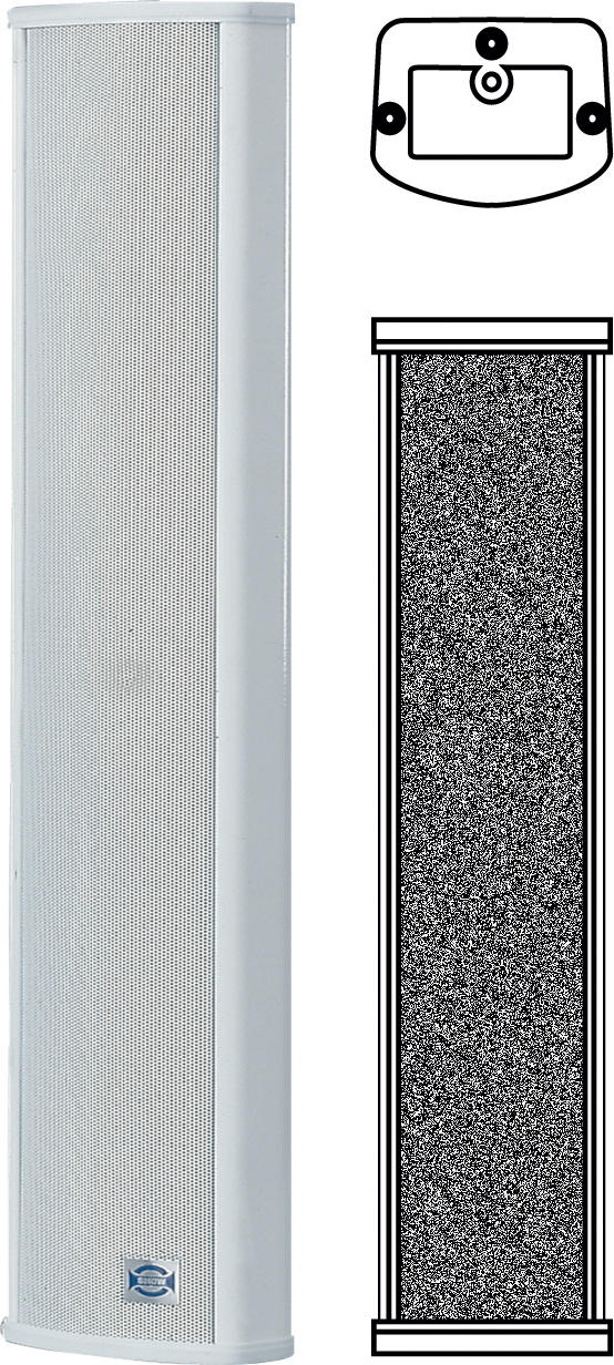 Karma CS 212 XXL Image