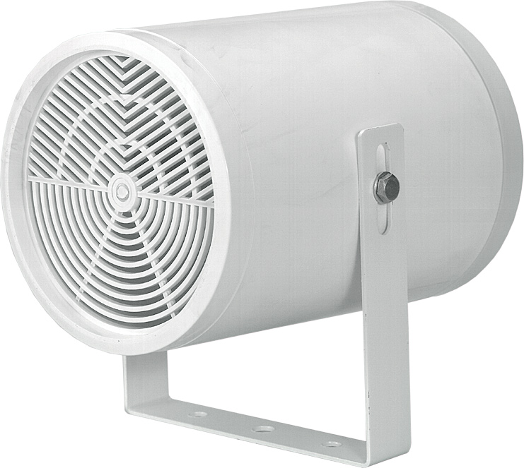Imagen XXL Karma CSP 220D