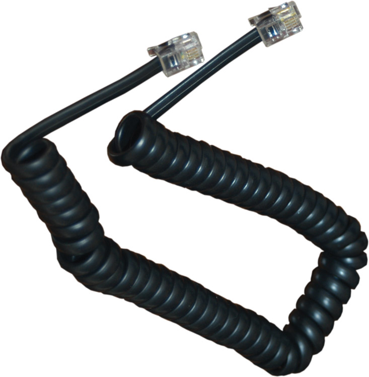 Imagen XXL Karma CT 8320A/N