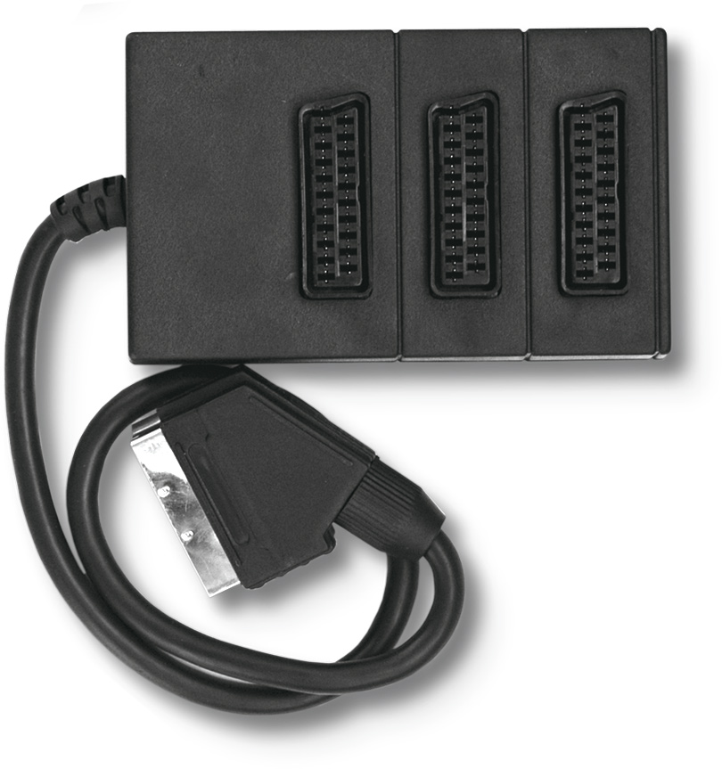 Immagine XXL Karma CV 8152