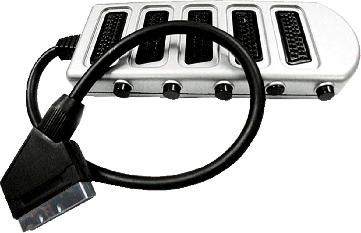 Immagine XXL Karma CV 8158
